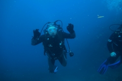 cavalaire 2016 PV (13)
